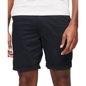 m7110397a-98t-short-chino-superdry-officer-bleu-marine-eclipse