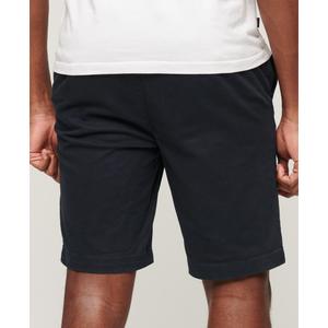 product/s/u/superdry_m7110397a-98t_bleu-marine-eclipse_2.jpg