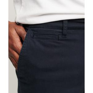 product/s/u/superdry_m7110397a-98t_bleu-marine-eclipse_3.jpg