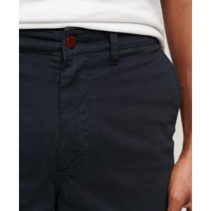 product/s/u/superdry_m7110397a-98t_bleu-marine-eclipse_4.jpg