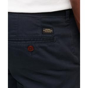 product/s/u/superdry_m7110397a-98t_bleu-marine-eclipse_5.jpg