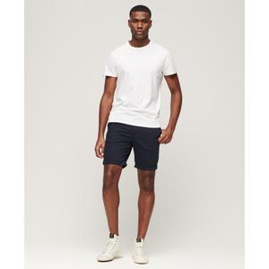 product/s/u/superdry_m7110397a-98t_bleu-marine-eclipse_6.jpg