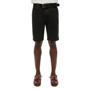 m7110397a-afb-short-chino-superdry-officer-washed-black