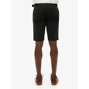product/s/u/superdry_m7110397a-afb_washed-black_2.jpg