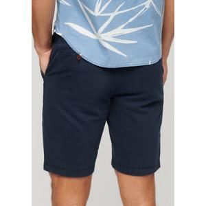 product/s/u/superdry_m7110397a-btn_0.jpg