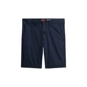 m7110397a-btn-short-chino-superdry-officer-bleu-francais
