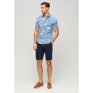 product/s/u/superdry_m7110397a-btn_6.jpg