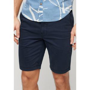 product/s/u/superdry_m7110397a-btn_7.jpg