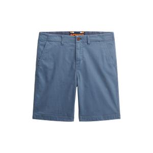 m7110397a-byo-short-chino-superdry-officer-washed-blue