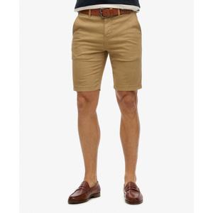 product/s/u/superdry_m7110397a-d8s_beige-americain_3.jpg