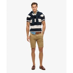 product/s/u/superdry_m7110397a-d8s_beige-americain_4.jpg