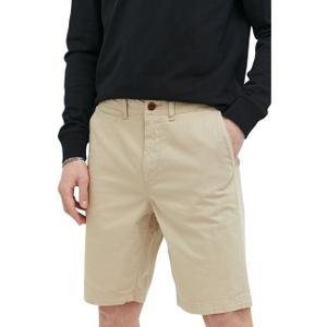 m7110397a-ddp-short-chino-superdry-officier-cream