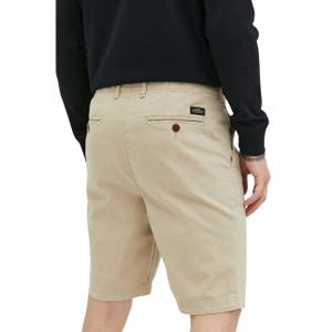 product/s/u/superdry_m7110397a-ddp_cream_3.jpg