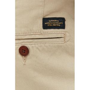 product/s/u/superdry_m7110397a-ddp_cream_4.jpg