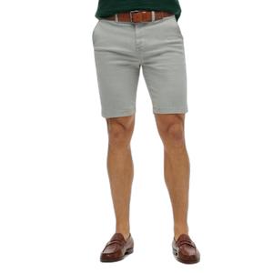m7110397a-e4a-short-chino-superdry-vintage-international-silverview