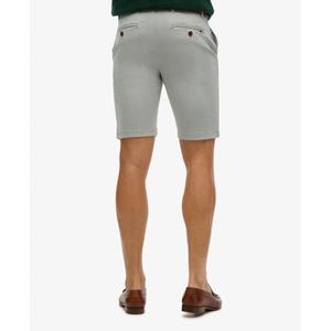 product/s/u/superdry_m7110397a-e4a_silverview_3.jpg