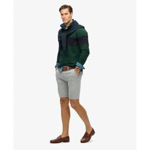 product/s/u/superdry_m7110397a-e4a_silverview_4.jpg