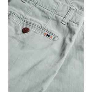 product/s/u/superdry_m7110397a-e4a_silverview_6.jpg
