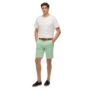 m7110397a-gqg-short-chino-vintage-international-superdry-vert-delave