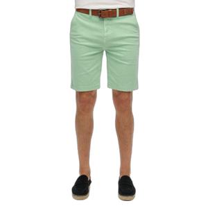 product/s/u/superdry_m7110397a-gqg_vert-delave_2.jpg
