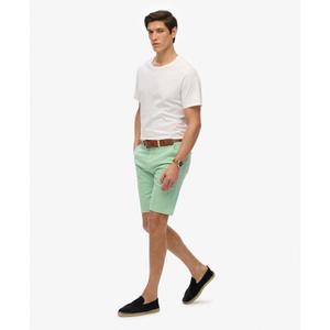 product/s/u/superdry_m7110397a-gqg_vert-delave_4.jpg