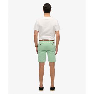 product/s/u/superdry_m7110397a-gqg_vert-delave_5.jpg