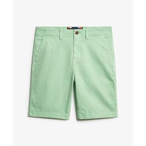 product/s/u/superdry_m7110397a-gqg_vert-delave_7.jpg