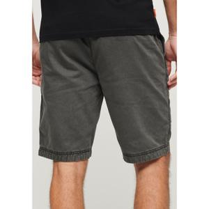 product/s/u/superdry_m7110397a-hnk_0.jpg