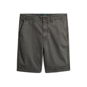m7110397a-hnk-short-chino-superdry-officer-gris-delave