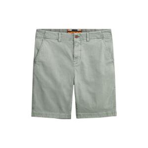 m7110397a-pe5-short-chino-superdry-officer-washed-sage