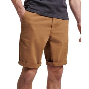 product/s/u/superdry_m7110397a-pza_gres_1.jpg