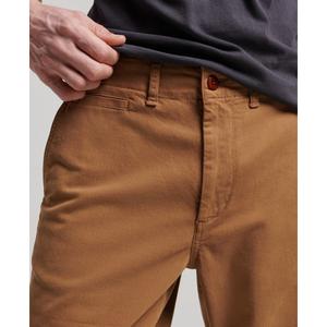 product/s/u/superdry_m7110397a-pza_gres_3.jpg