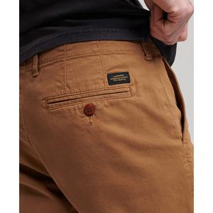 product/s/u/superdry_m7110397a-pza_gres_4.jpg