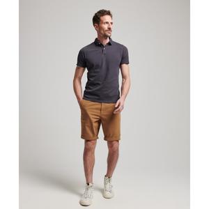 product/s/u/superdry_m7110397a-pza_gres_5.jpg