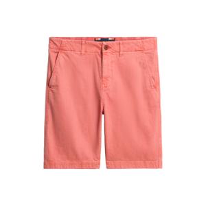 m7110397a-qpt-short-chino-superdry-officer-washed-coral