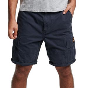 m7110401a-98t-short-cargo-coton-biologique-superdry-bleu-marine-eclipse