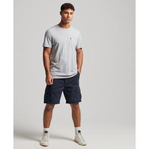 product/s/u/superdry_m7110401a-98t_4.jpg