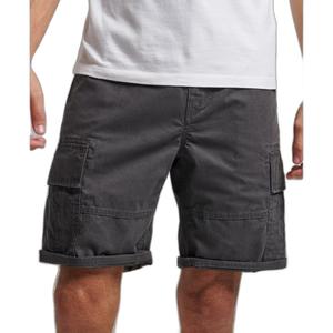 m7110401a-afb-short-cargo-coton-biologique-superdry-noir-delave