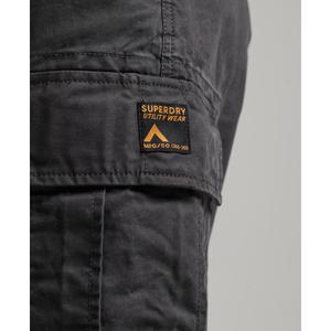 product/s/u/superdry_m7110401a-afb_4.jpg