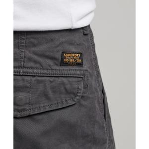 product/s/u/superdry_m7110401a-afb_5.jpg