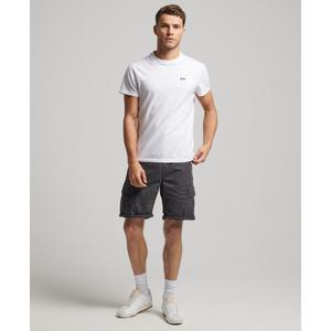product/s/u/superdry_m7110401a-afb_6.jpg