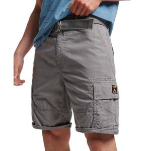 product/s/u/superdry_m7110401a-hdp_0.jpg
