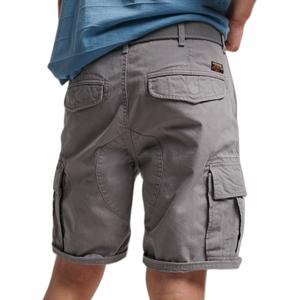 product/s/u/superdry_m7110401a-hdp_1.jpg