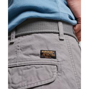 product/s/u/superdry_m7110401a-hdp_4.jpg