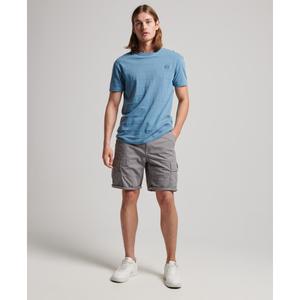 m7110401a-hdp-short-cargo-superdry-heavy-gris-naval