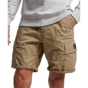 product/s/u/superdry_m7110401a-l3l_0.jpg