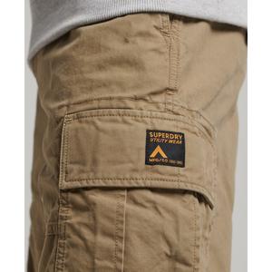 product/s/u/superdry_m7110401a-l3l_4.jpg