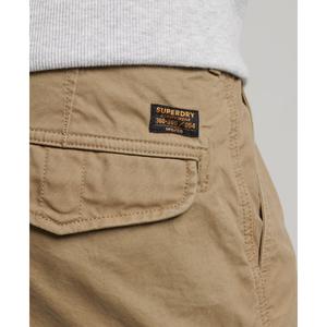 product/s/u/superdry_m7110401a-l3l_5.jpg