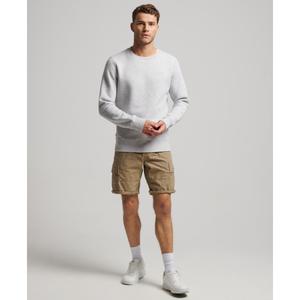 m7110401a-l3l-short-cargo-coton-biologique-superdry-beige-robe