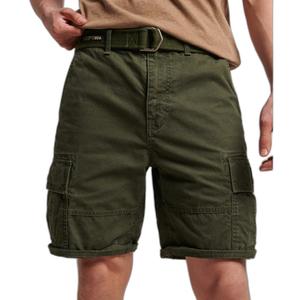 m7110401a-lo3-short-cargo-coton-biologique-superdry-vert-olive-surplus